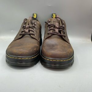 Dr Martens Reeder‎